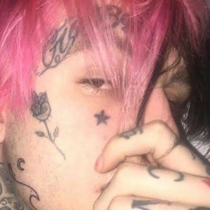 Meet your Posher, Lil